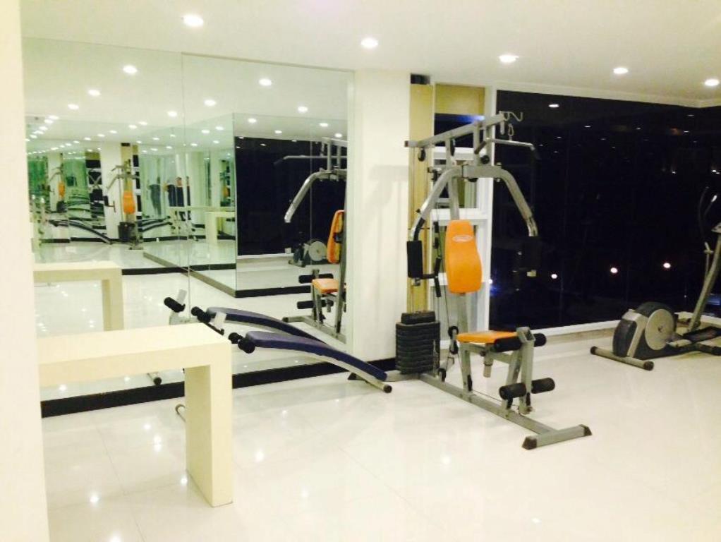 Fb Hotel And Convention Center Koronadal 외부 사진